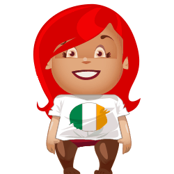 Avatar de gianina