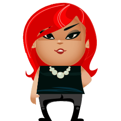 Avatar de Flonic15