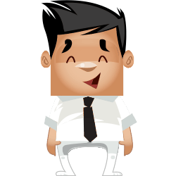 Avatar de TuTiresOuTuPointes