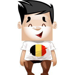 Avatar de georges9