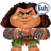 korrigan