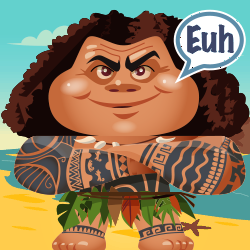 Avatar de korrigan