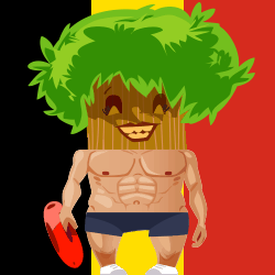Avatar de Fred g 59