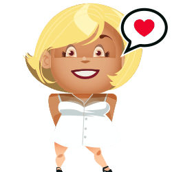 Avatar de boubounette