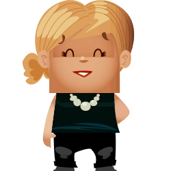 Avatar de LANA1709