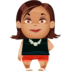 Avatar de beyonceladan