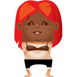 Avatar de mimilagalette