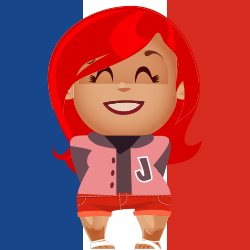 Avatar de mimi9100