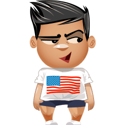 Avatar de yohann9