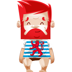 Avatar de sebbou