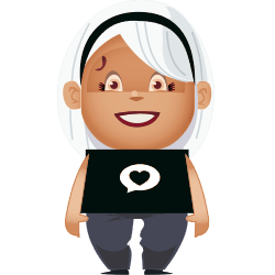 Avatar de mamielol57