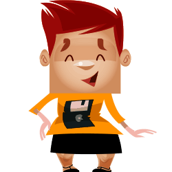 Avatar de ibou78