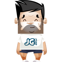 Avatar de guillaumes87