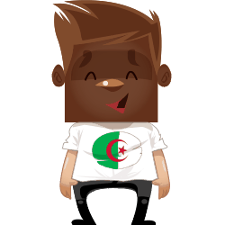 Avatar de momodu08