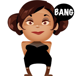 Avatar de cqfdoups