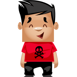 Avatar de Seldom