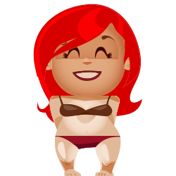 Avatar de roussepower