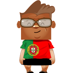 Avatar de PANTOUFLES