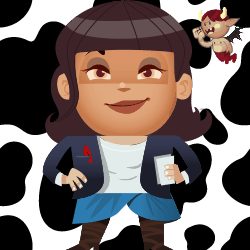 Avatar de courageuse60