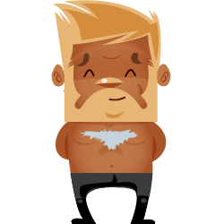 Avatar de miellot