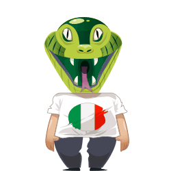 Avatar de sapinsdenoel