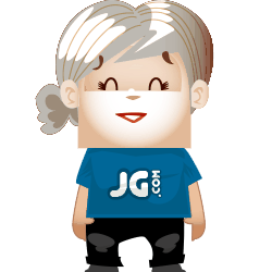 Avatar de 18andwill