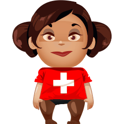 Avatar de STEP777