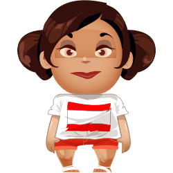 Avatar de BICHON06