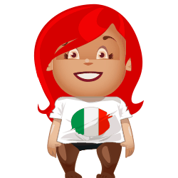 Avatar de PASCALOUP196