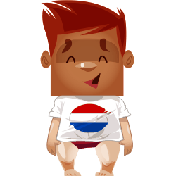 Avatar de Tcheque69