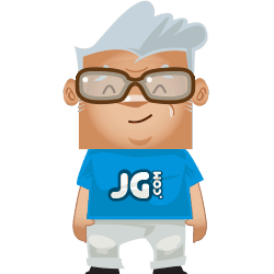 Avatar de chryst42