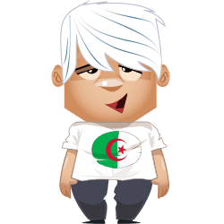 Avatar de yacine3003