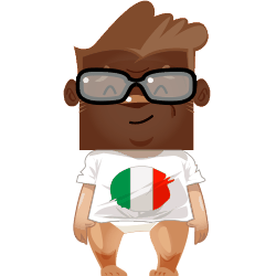 Avatar de vivi38