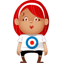 Avatar de mamour41800