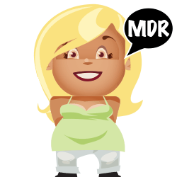 Avatar de marjorie12