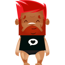 Avatar de izia