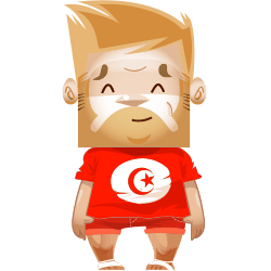 Avatar de tozhekma