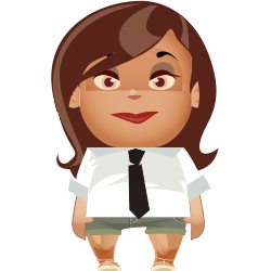 Avatar de Kopaka