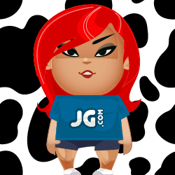 Avatar de lilougarance