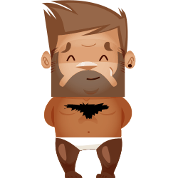 Avatar de kriskat30