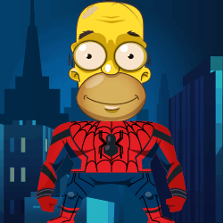 Avatar de 13chris13
