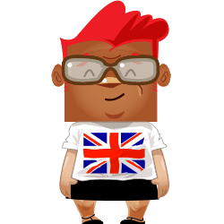 Avatar de WALLOU777
