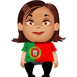 Avatar de geografik