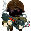 WarZix