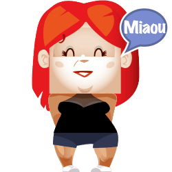 Avatar de leeo23