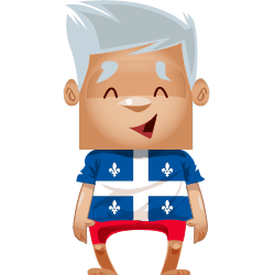 Avatar de off3100000