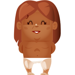 Avatar de semeka