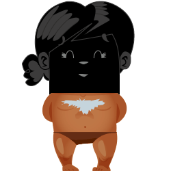 Avatar de stephlille