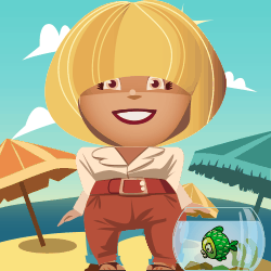 Avatar de capri32