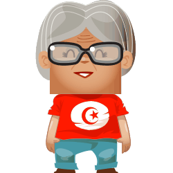 Avatar de kiki3131